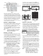 Предварительный просмотр 14 страницы Goulds ICS Installation, Operation And Maintenance Instructions