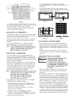 Предварительный просмотр 24 страницы Goulds ICS Installation, Operation And Maintenance Instructions