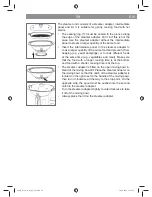 Preview for 39 page of gourmetmaxx 00052 Instruction Manual