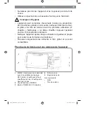 Preview for 25 page of gourmetmaxx 04403 Instruction Manual