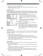 Предварительный просмотр 11 страницы gourmetmaxx 09875 Instruction Manual