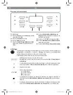 Preview for 32 page of gourmetmaxx CM-1609 Instruction Manual