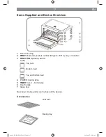 Preview for 17 page of gourmetmaxx GF-1306 Instruction Manual