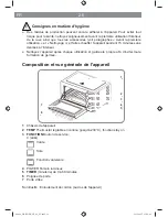 Preview for 26 page of gourmetmaxx GF-1306 Instruction Manual