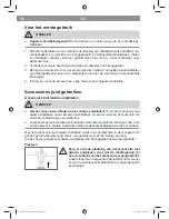 Preview for 100 page of gourmetmaxx SF501M Instruction Manual