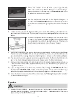 Preview for 24 page of gourmetmaxx XJ-6K114CO Instruction Manual