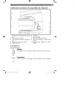 Preview for 41 page of gourmetmaxx Z 03640 Instruction Manual