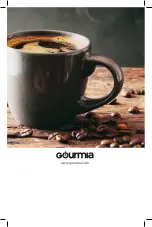 Preview for 15 page of Gourmia GDK368 User Manual