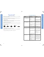 Предварительный просмотр 5 страницы Gourmia GIC100 User Manual