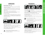 Preview for 6 page of Gourmia GK240 Manual