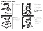 Preview for 2 page of Gourmia GMJ9970 Instruction Manual