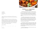 Preview for 2 page of Gourmia GPC1000 Instructions Manual