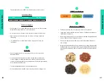 Preview for 21 page of Gourmia GPC1000 Instructions Manual