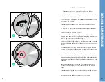 Preview for 27 page of Gourmia GPC1200 Manual