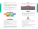 Preview for 17 page of Gourmia GPC400 Manual