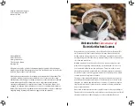 Preview for 2 page of Gourmia GPK-510 User Manual