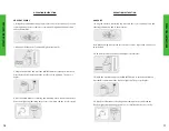 Preview for 6 page of Gourmia GSM1150 Manual