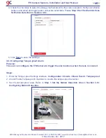 Preview for 50 page of GOVCOMM Eagle GC-ICPO-FI2DE Installation And User Manual