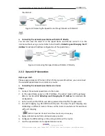 Предварительный просмотр 15 страницы GOVCOMM GC-IMPO-FIZD User Manual