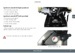 Предварительный просмотр 15 страницы GOVECS ELMOTO LOOP User Manual