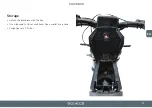 Предварительный просмотр 19 страницы GOVECS ELMOTO LOOP User Manual