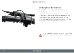 Предварительный просмотр 26 страницы GOVECS ELMOTO LOOP User Manual