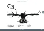 Предварительный просмотр 37 страницы GOVECS ELMOTO LOOP User Manual