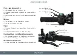 Предварительный просмотр 38 страницы GOVECS ELMOTO LOOP User Manual