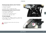 Предварительный просмотр 43 страницы GOVECS ELMOTO LOOP User Manual