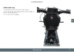 Предварительный просмотр 47 страницы GOVECS ELMOTO LOOP User Manual