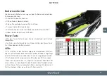 Предварительный просмотр 49 страницы GOVECS ELMOTO LOOP User Manual