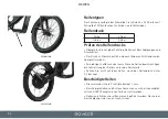 Предварительный просмотр 52 страницы GOVECS ELMOTO LOOP User Manual