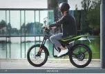 Предварительный просмотр 58 страницы GOVECS ELMOTO LOOP User Manual