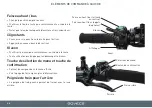 Предварительный просмотр 66 страницы GOVECS ELMOTO LOOP User Manual