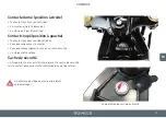 Предварительный просмотр 71 страницы GOVECS ELMOTO LOOP User Manual