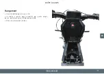 Предварительный просмотр 75 страницы GOVECS ELMOTO LOOP User Manual