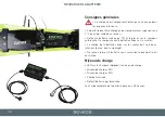 Предварительный просмотр 78 страницы GOVECS ELMOTO LOOP User Manual