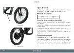 Предварительный просмотр 80 страницы GOVECS ELMOTO LOOP User Manual