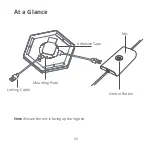 Preview for 4 page of Govee Glide Hexagon Pro H6066 User Manual