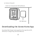 Preview for 8 page of Govee H5102 User Manual