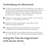 Preview for 18 page of Govee H5102 User Manual