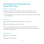 Предварительный просмотр 6 страницы Govee H5183 User Manual