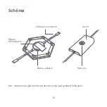 Предварительный просмотр 19 страницы Govee H6061 User Manual