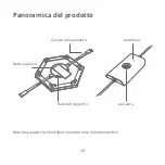 Предварительный просмотр 31 страницы Govee H6061 User Manual