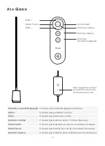 Preview for 19 page of Govee H6072 User Manual