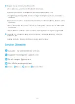 Preview for 18 page of Govee H6179 User Manual