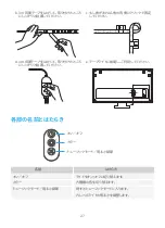 Preview for 30 page of Govee H6179 User Manual