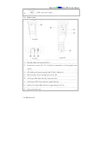 Preview for 5 page of GoVideo CCTV28 User Manual