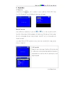 Preview for 8 page of GoVideo CCTV28 User Manual