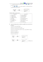 Preview for 12 page of GoVideo CCTV28 User Manual